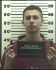 Juanito Chavez Jr Arrest Mugshot Santa Fe 02/28/2013